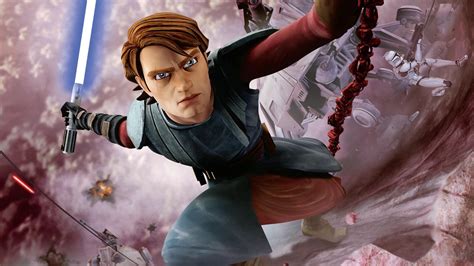 star wars the clone wars watching|clone wars season 1.